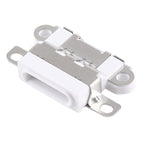 10 PCS Charging Port Connector for iPhone 6 Plus, For 6 Plus