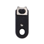 10 PCS for iPhone 6 Plus Motherboard Retaining Bracket