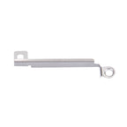10 PCS for iPhone 6 Plus Speaker Ringer Buzzer Retaining Bracket