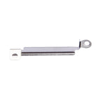 10 PCS for iPhone 6 Plus Speaker Ringer Buzzer Retaining Bracket