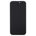 For iPhone 16 Pro OEM LCD Screen, For iPhone 16 Pro