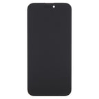For iPhone 16 Pro Max OEM LCD Screen, For iPhone 16 Pro Max
