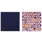 Small Power IC PM8019 for iPhone 6 & 6 Plus, For 6P & 6 (PM8019)