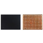 Touch IC U2402 for iPhone 6 & 6 Plus, For 6P & 6 U2402, For 6P & 6 U2401