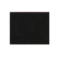 Signal IC QFE1100 for iPhone 6 & 6 Plus