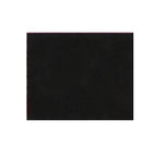 Signal IC QFE1100 for iPhone 6 & 6 Plus