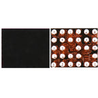 Signal IC QFE1100 for iPhone 6 & 6 Plus