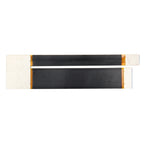 LCD Display Digitizer Touch Panel Extension Testing Flex Cable for iPhone 6s , For iPhone 6s