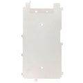 LCD Metal Plate for iPhone 6s, For iPhone 6s