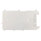 LCD Metal Plate for iPhone 6s, For iPhone 6s