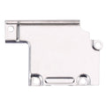 Front Panel Assembly Cable Bracket for iPhone 6s , For iPhone 6s