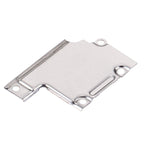 Front Panel Assembly Cable Bracket for iPhone 6s , For iPhone 6s
