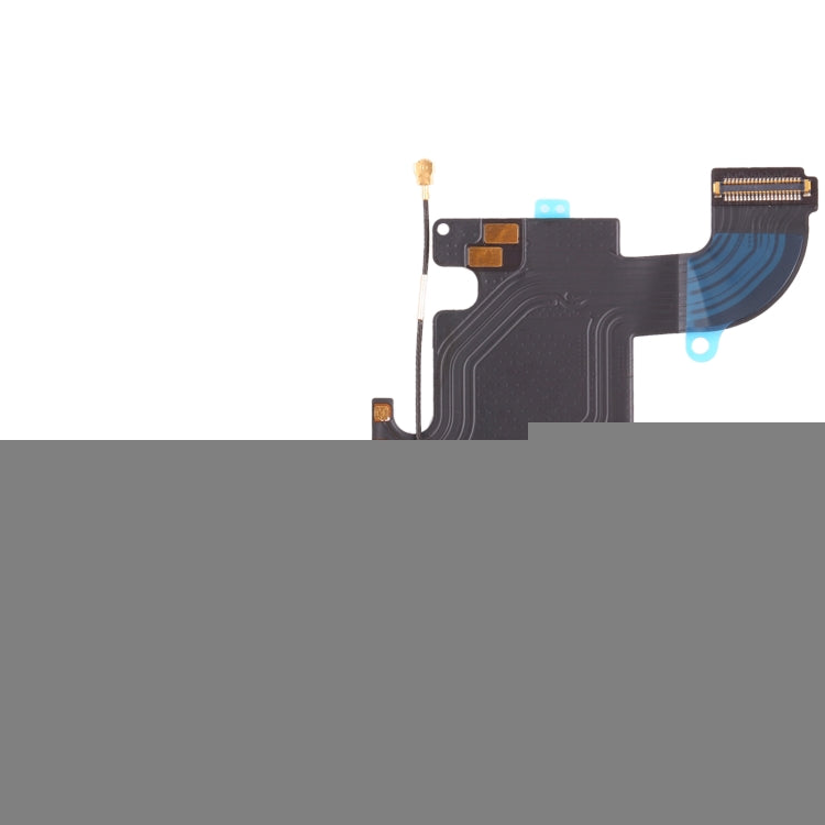 Original Charging Port Flex Cable for iPhone 6s, For iPhone 6s (Original)