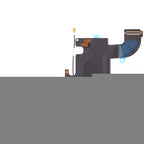 Original Charging Port Flex Cable for iPhone 6s, For iPhone 6s (Original)