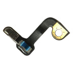 NFC Small Bluetooth Flex Cable for iPhone 6S, For iPhone 6S