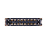 Front Camera FPC Connector On Motherboard for iPhone 6s Plus / 6s, For iPhone 6s Plus / 6s(On Motherboard)