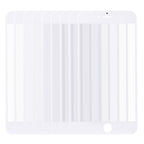 10 PCS for iPhone 6s Front Screen Outer Glass Lens, 10 PCS for i6s, 10 PCS for iPhone 6s