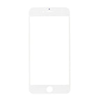 10 PCS for iPhone 6s Front Screen Outer Glass Lens, 10 PCS for i6s, 10 PCS for iPhone 6s