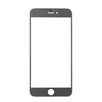 10 PCS for iPhone 6s Front Screen Outer Glass Lens, 10 PCS for i6s, 10 PCS for iPhone 6s