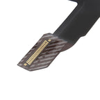 Charging Port + Audio Flex Cable for iPod Touch 6 , For Apple iPod touch 6