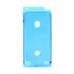 50 PCS for iPhone 7 Front Housing LCD Frame Bezel Plate Waterproof Adhesive, 50 PCS for iPhone 7