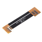 LCD Display Digitizer Touch Panel Extension Testing Flex Cable for iPhone 7, For iPhone 7