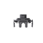 X7 Car Air Outlet Wireless Charging Mobile Phone Gravity Bracket Holder, Air Outlet