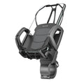 WK WA-S39 Escort Series Phone Holder for Bicycle / Motorcycle, WA-S39  Phone Holder