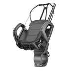 WK WA-S39 Escort Series Phone Holder for Bicycle / Motorcycle, WA-S39  Phone Holder