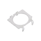 10 PCS for iPhone 7 Rear Facing Camera Retaining Bracket, For iPhone 7