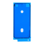 10 PCS LCD Frame Bezel Waterproof Adhesive Stickers for iPhone 7, 10 PCS for iPhone 7