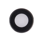 Back Camera Lens Cover for iPhone 7, For iPhone 7