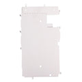 LCD Back Metal Plate for iPhone 7, For iPhone 7