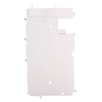LCD Back Metal Plate for iPhone 7, For iPhone 7