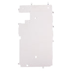 LCD Back Metal Plate for iPhone 7, For iPhone 7