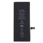 1960mAh Battery for iPhone 7, For iPhone 7