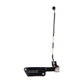 Speaker Ringer Buzzer Signal Flex Cable for iPhone 7, For iPhone 7