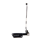 Speaker Ringer Buzzer Signal Flex Cable for iPhone 7, For iPhone 7
