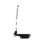 Speaker Ringer Buzzer Signal Flex Cable for iPhone 7, For iPhone 7