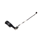 Speaker Ringer Buzzer Signal Flex Cable for iPhone 7, For iPhone 7