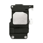 Speaker Ringer Buzzer for iPhone 7, For iPhone 7
