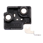 WiFi Signal Antenna Flex Cable Cover for iPhone 7, For iPhone 7