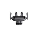 X7 Car Wireless Charging Mobile Phone Gravity Bracket Holder Suction Cup Bracket, Suction Cup Bracket