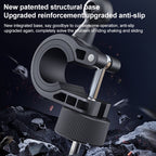 Motorcycle Bicycle Phone Riding Holder Bracket