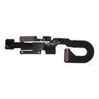LCD Repair Accessories Part Set for iPhone 7, For iPhone 7