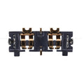 Battery FPC Connector On Flex Cable for iPhone 7, For iPhone 7