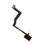 Fingerprint Sensor Flex Cable Extension for iPhone 7, For iPhone 7
