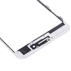 2 in 1 for iPhone 7 Plus (Original Front Screen Outer Glass Lens + Original Frame), For 7 Plus, For iPhone 7 Plus Original (Frame)
