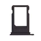 Card Tray for iPhone 7 Plus, For iPhone 7 Plus