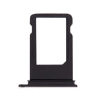 Card Tray for iPhone 7 Plus, For iPhone 7 Plus